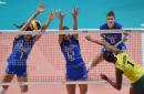 Pallavolo_Mondiali_Italia_Brasile_09