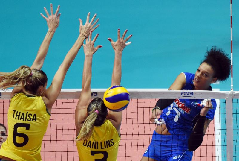 Pallavolo_Mondiali_Italia_Brasile_12 Pallavolo_Mondiali_Italia_Brasile_12