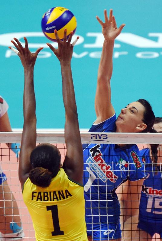 Pallavolo_Mondiali_Italia_Brasile_13 Pallavolo_Mondiali_Italia_Brasile_13