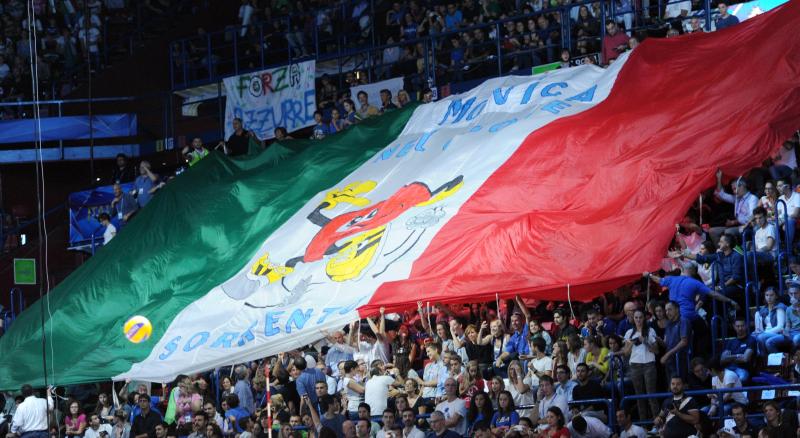 Pallavolo_Mondiali_Italia_Brasile_14 Pallavolo_Mondiali_Italia_Brasile_14