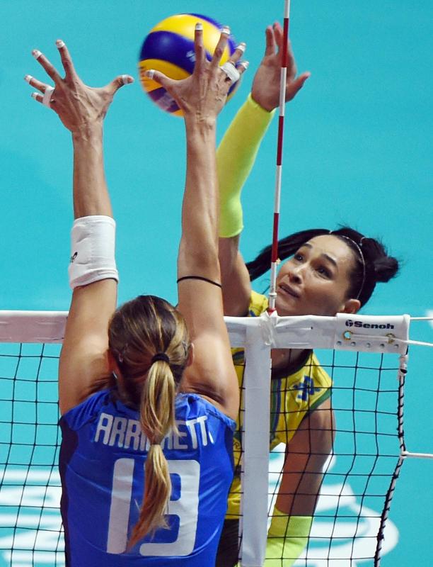 Pallavolo_Mondiali_Italia_Brasile_15 Pallavolo_Mondiali_Italia_Brasile_15