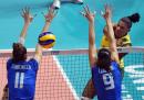 Pallavolo_Mondiali_Italia_Brasile_16