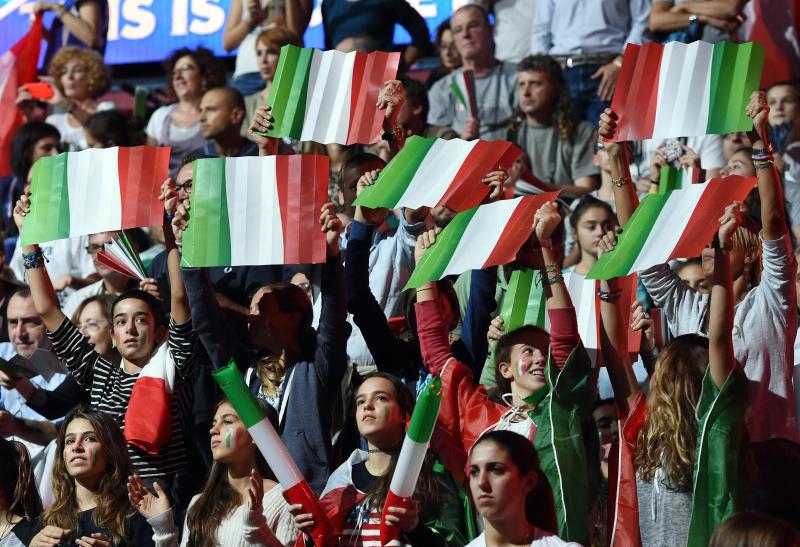 Pallavolo_Mondiali_Italia_Brasile_17 Pallavolo_Mondiali_Italia_Brasile_17