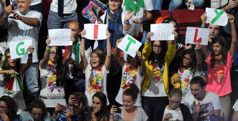 Pallavolo_Mondiali_Italia_Brasile_18 Pallavolo_Mondiali_Italia_Brasile_18