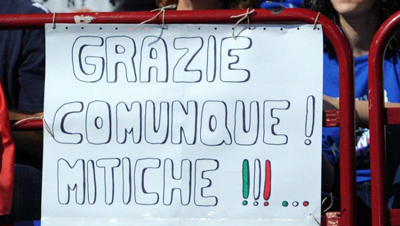 Pallavolo_Mondiali_Italia_Brasile_Copertina Pallavolo_Mondiali_Italia_Brasile_Copertina