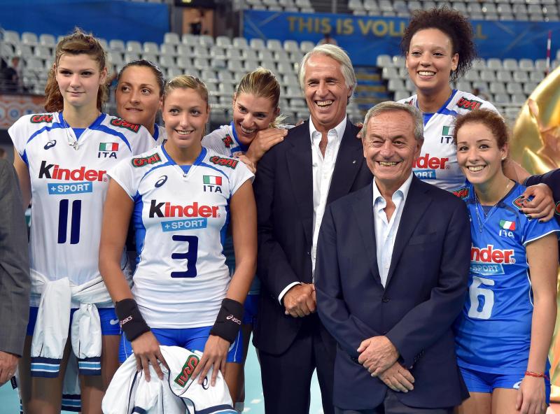 Italia_Malagò_Magri Italia_Malagò_Magri