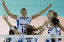 Italvolley 02