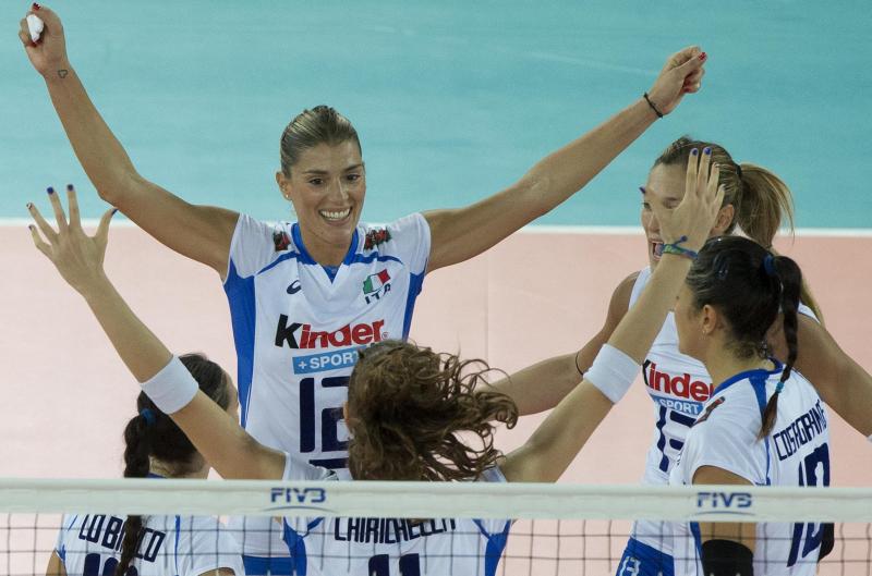 Italvolley 02 Italvolley 02