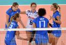 Italvolley 03