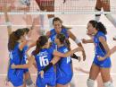 Italvolley 04