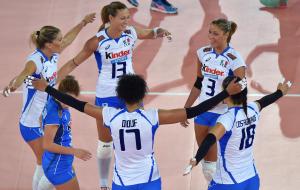 Italvolley 06