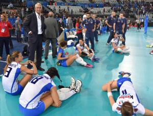 Italvolley 07