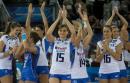 Italvolley 09