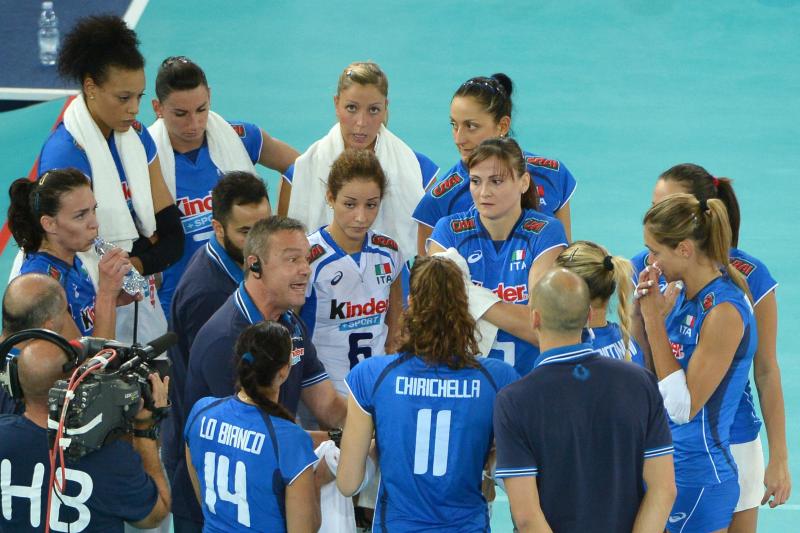 Marco Bonitta 02 Marco Bonitta 02