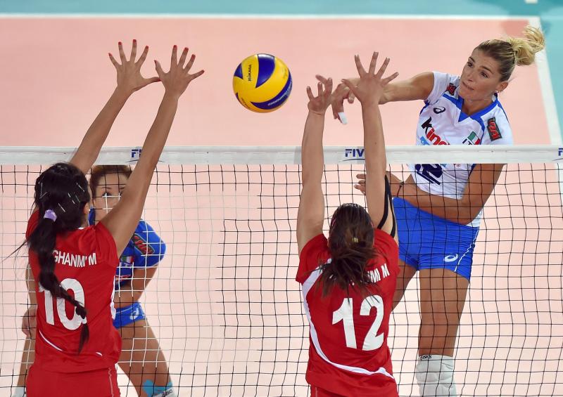 Piccinini_Italia-Tunisia Piccinini_Italia-Tunisia