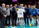 Renzi_Italvolley_Femminile_01