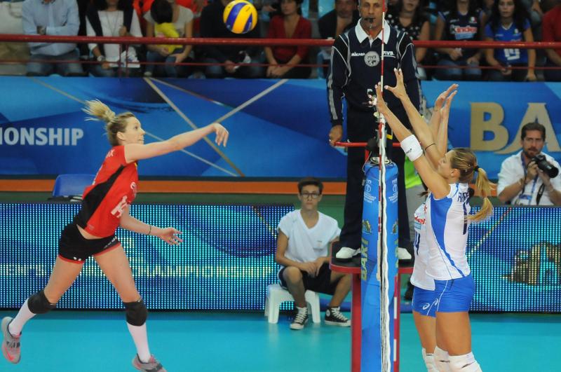 Italia - Belgio 05 Italia - Belgio 05