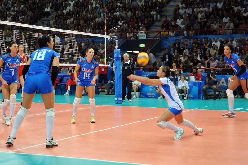 Pallavolo_Mondiali_Italia_Cina_02 Pallavolo_Mondiali_Italia_Cina_02
