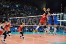 Pallavolo_Mondiali_Italia_Cina_Arrighetti_Costagrande