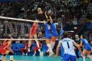 Pallavolo_Mondiali_Italia_Cina_Costagrande_Folie