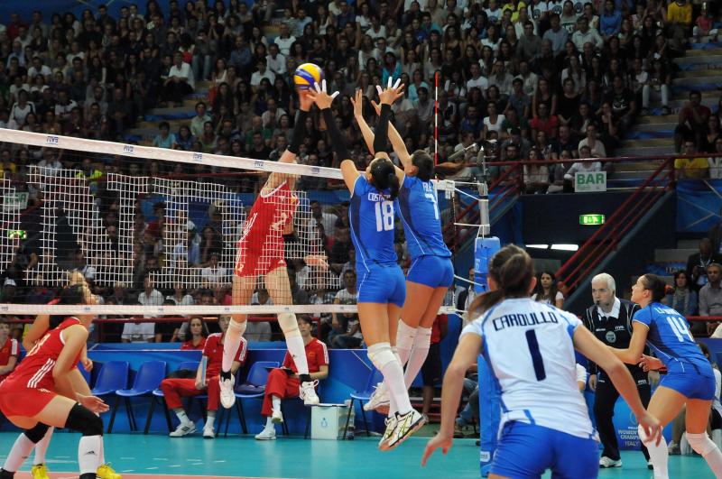Pallavolo_Mondiali_Italia_Cina_Costagrande_Folie Pallavolo_Mondiali_Italia_Cina_Costagrande_Folie