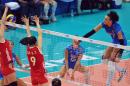 Pallavolo_Mondiali_Italia_Cina_Diouf_02