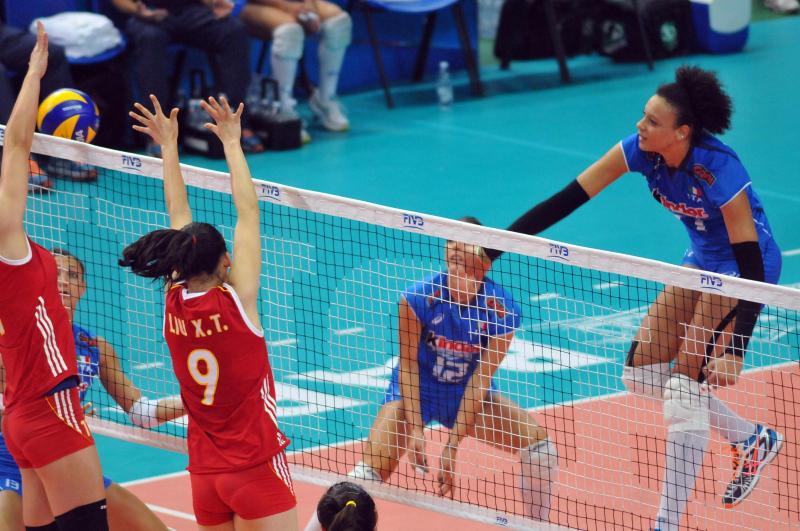 Pallavolo_Mondiali_Italia_Cina_Diouf_02 Pallavolo_Mondiali_Italia_Cina_Diouf_02