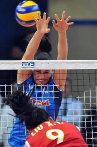 Pallavolo_Mondiali_Italia_Cina_Lobianco_02