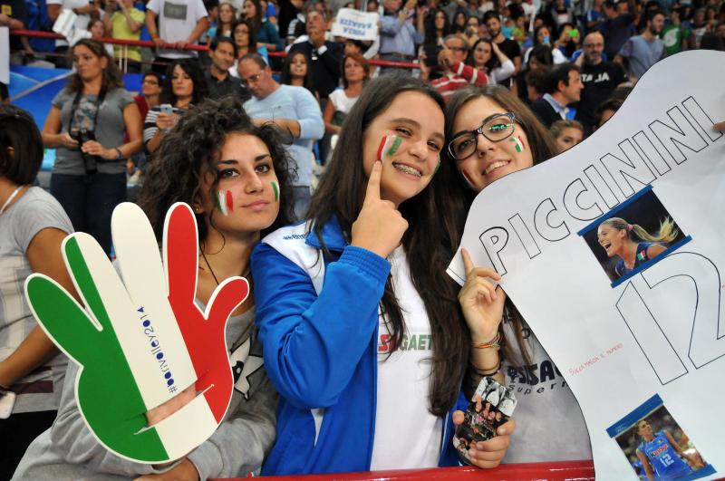 Pallavolo_Mondiali_Italia_Cina_Tifosi Pallavolo_Mondiali_Italia_Cina_Tifosi