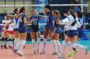 Pallavolo_Mondiali_Italia_Giappone_02