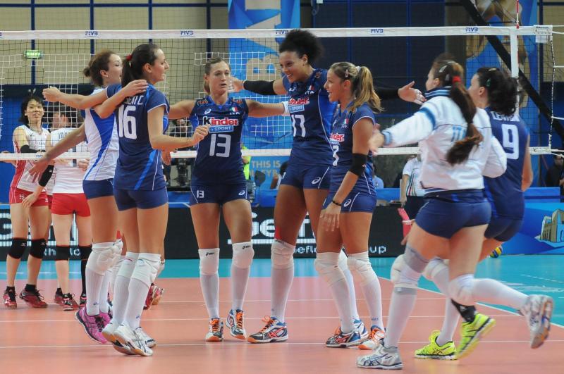 Pallavolo_Mondiali_Italia_Giappone_02 Pallavolo_Mondiali_Italia_Giappone_02