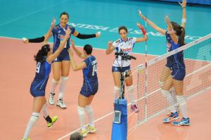 Pallavolo_Mondiali_Italia_Giappone_03