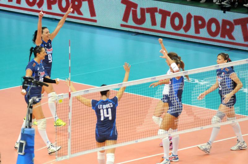Pallavolo_Mondiali_Italia_Giappone_04 Pallavolo_Mondiali_Italia_Giappone_04