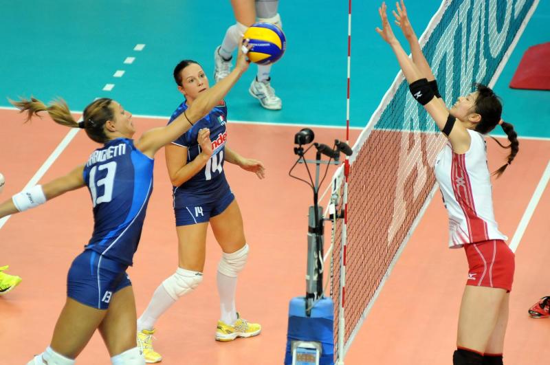 Pallavolo_Mondiali_Italia_Giappone_Arrighetti Pallavolo_Mondiali_Italia_Giappone_Arrighetti