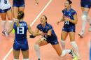 Pallavolo_Mondiali_Italia_Giappone_Arrighetti_Costagrande_Lobianco