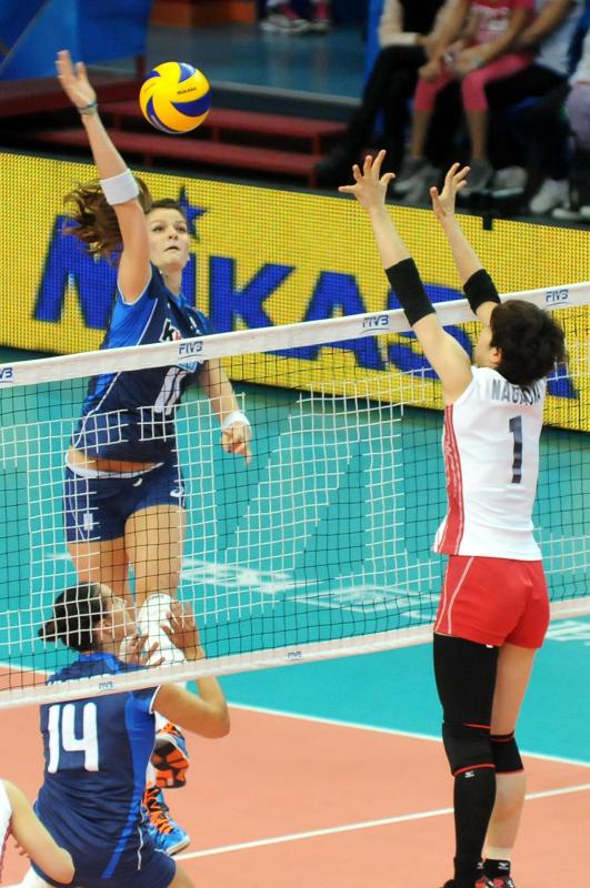 Pallavolo_Mondiali_Italia_Giappone_Chirichella_01 Pallavolo_Mondiali_Italia_Giappone_Chirichella_01