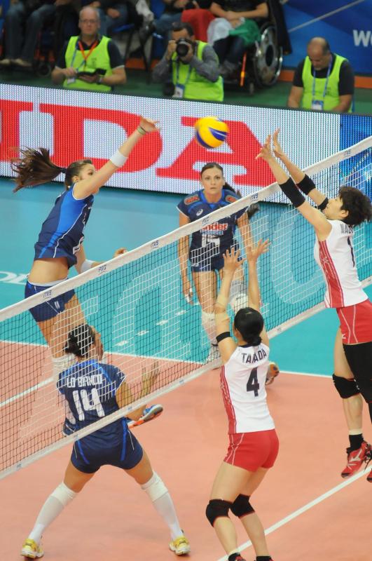 Pallavolo_Mondiali_Italia_Giappone_Chirichella_02 Pallavolo_Mondiali_Italia_Giappone_Chirichella_02