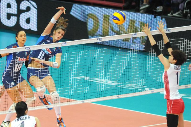 Pallavolo_Mondiali_Italia_Giappone_Chirichella_03 Pallavolo_Mondiali_Italia_Giappone_Chirichella_03
