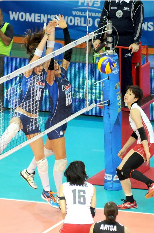 Pallavolo_Mondiali_Italia_Giappone_Chirichella_Costagrande_02 Pallavolo_Mondiali_Italia_Giappone_Chirichella_Costagrande_02