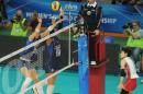 Pallavolo_Mondiali_Italia_Giappone_Chirichella_Costagrande