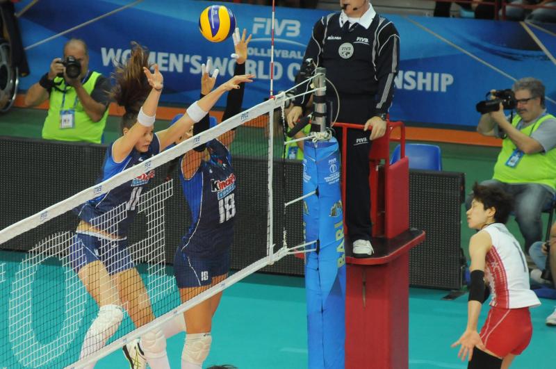 Pallavolo_Mondiali_Italia_Giappone_Chirichella_Costagrande Pallavolo_Mondiali_Italia_Giappone_Chirichella_Costagrande