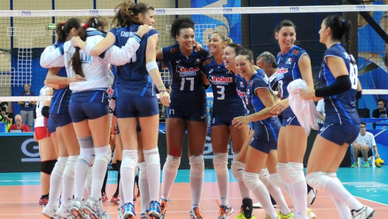 Pallavolo_Mondiali_Italia_Giappone_Copertina Pallavolo_Mondiali_Italia_Giappone_Copertina