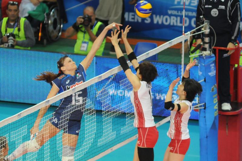 Pallavolo_Mondiali_Italia_Giappone_Delcore Pallavolo_Mondiali_Italia_Giappone_Delcore