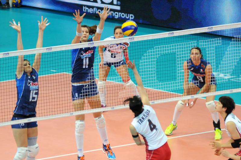 Pallavolo_Mondiali_Italia_Giappone_Delcore_Chirichella_Centoni Pallavolo_Mondiali_Italia_Giappone_Delcore_Chirichella_Centoni