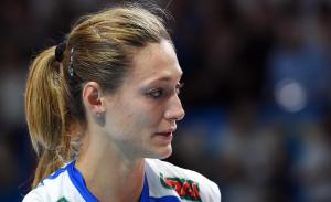 Pallavolo_Mondiali_Italia_Cina_01 Pallavolo_Mondiali_Italia_Cina_01