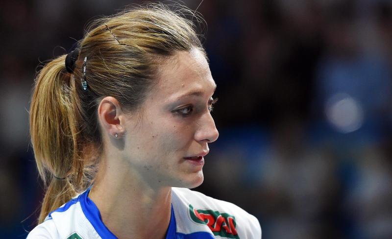 Pallavolo_Mondiali_Italia_Cina_01 Pallavolo_Mondiali_Italia_Cina_01