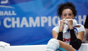Pallavolo_Mondiali_Italia_Cina_02 Pallavolo_Mondiali_Italia_Cina_02
