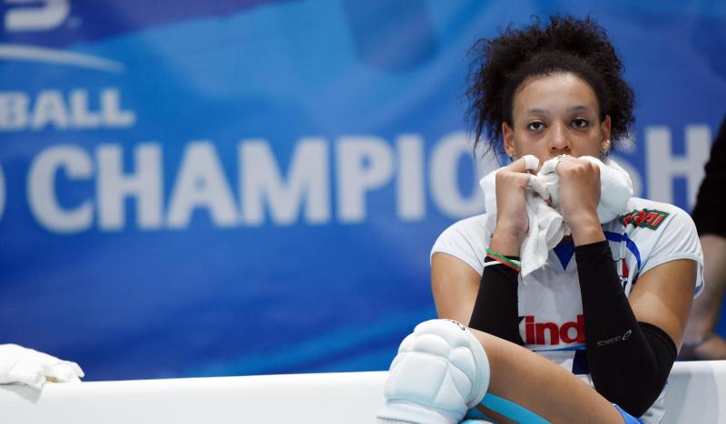 Pallavolo_Mondiali_Italia_Cina_02 Pallavolo_Mondiali_Italia_Cina_02