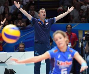 Pallavolo_Mondiali_Italia_Cina_03 Pallavolo_Mondiali_Italia_Cina_03