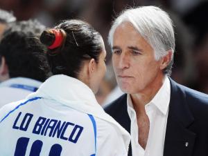 Pallavolo_Mondiali_Italia_Cina_04 Pallavolo_Mondiali_Italia_Cina_04